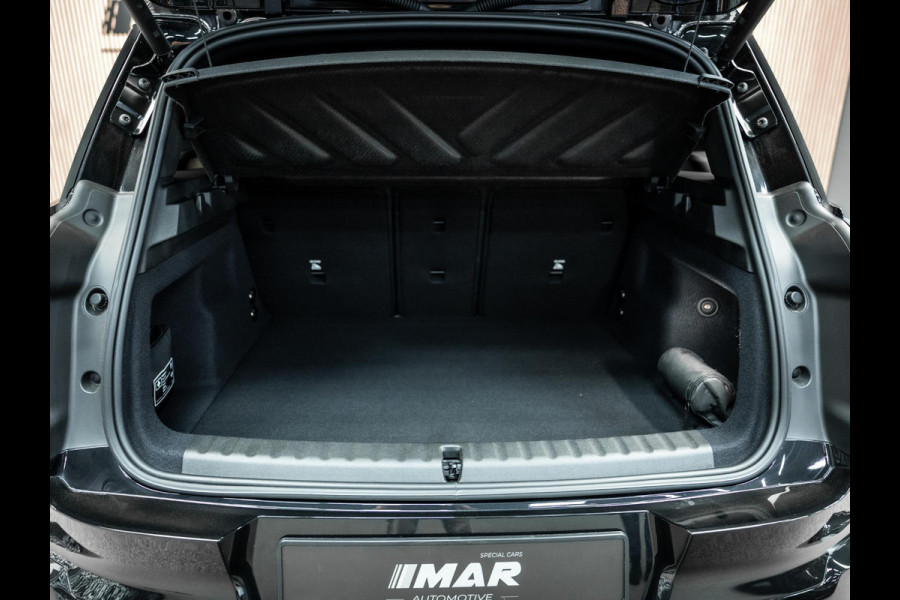 MINI Countryman 2.0 JCW ALL4 John Cooper Works XL | Stuurverwarming | Pano | Head-Up | Harman/Kardon |