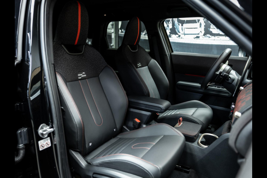 MINI Countryman 2.0 JCW ALL4 John Cooper Works XL | Stuurverwarming | Pano | Head-Up | Harman/Kardon |