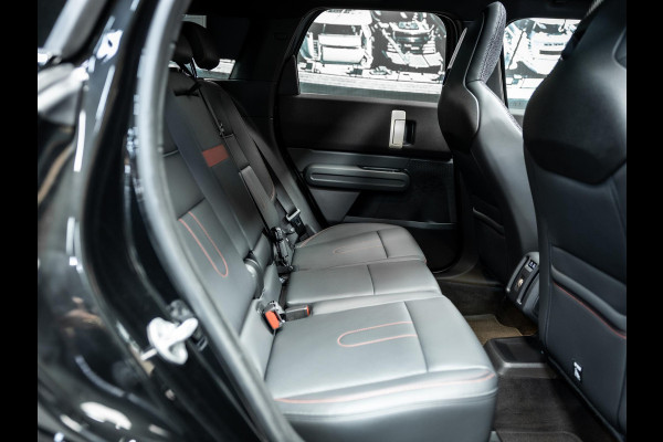 MINI Countryman 2.0 JCW ALL4 John Cooper Works XL | Stuurverwarming | Pano | Head-Up | Harman/Kardon |