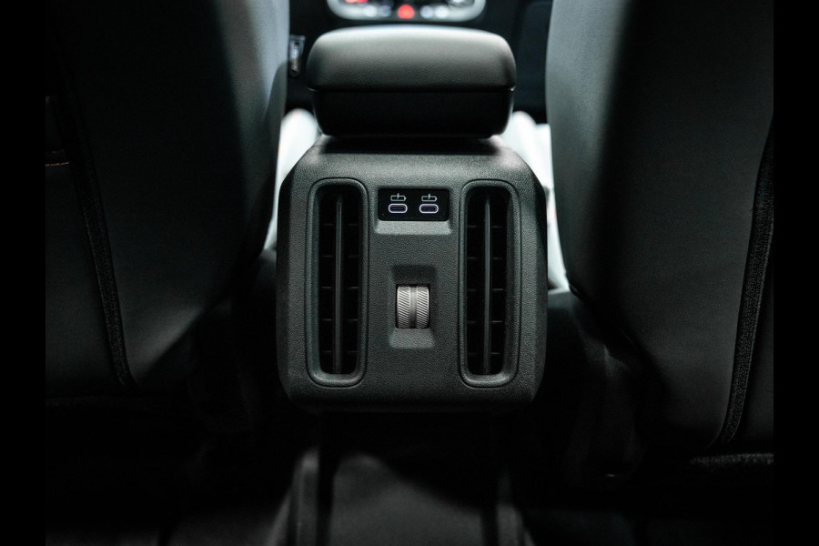 MINI Countryman 2.0 JCW ALL4 John Cooper Works XL | Stuurverwarming | Pano | Head-Up | Harman/Kardon |