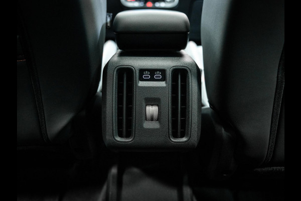 MINI Countryman 2.0 JCW ALL4 John Cooper Works XL | Stuurverwarming | Pano | Head-Up | Harman/Kardon |
