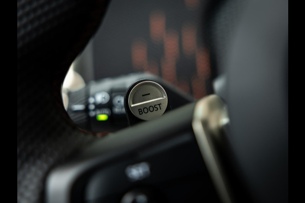 MINI Countryman 2.0 JCW ALL4 John Cooper Works XL | Stuurverwarming | Pano | Head-Up | Harman/Kardon |
