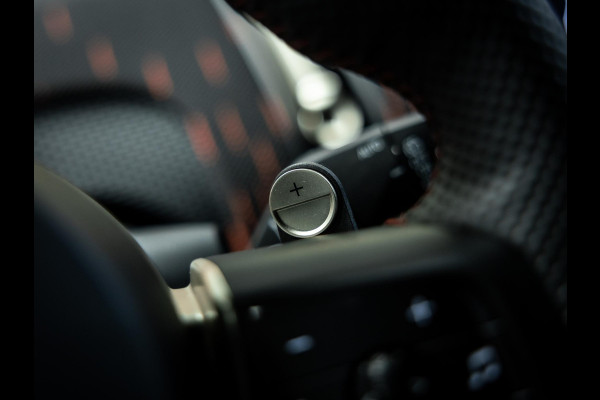MINI Countryman 2.0 JCW ALL4 John Cooper Works XL | Stuurverwarming | Pano | Head-Up | Harman/Kardon |