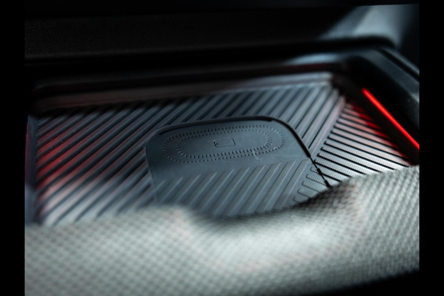 MINI Countryman 2.0 JCW ALL4 John Cooper Works XL | Stuurverwarming | Pano | Head-Up | Harman/Kardon |