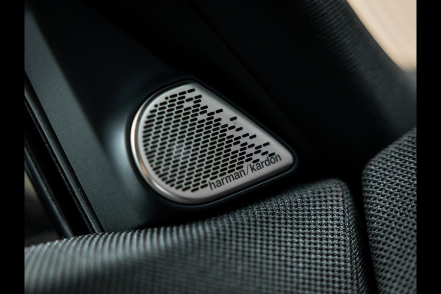 MINI Countryman 2.0 JCW ALL4 John Cooper Works XL | Stuurverwarming | Pano | Head-Up | Harman/Kardon |