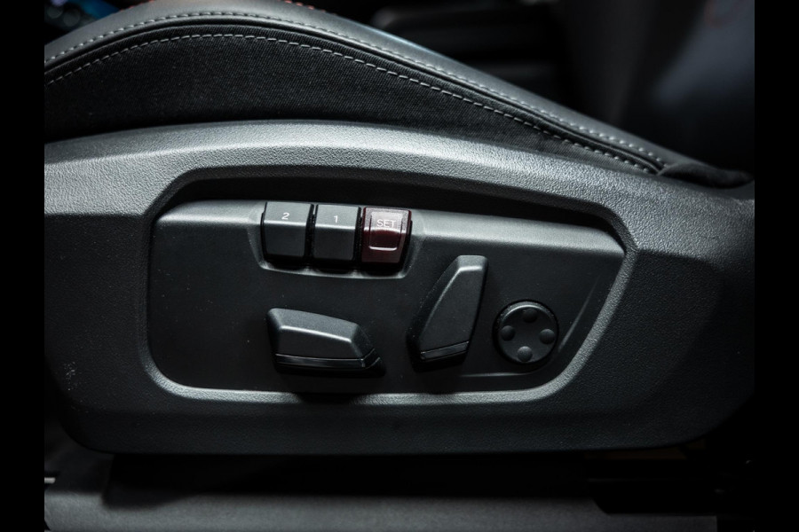 MINI Countryman 2.0 JCW ALL4 John Cooper Works XL | Stuurverwarming | Pano | Head-Up | Harman/Kardon |