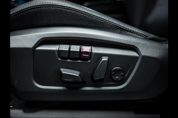 MINI Countryman 2.0 JCW ALL4 John Cooper Works XL | Stuurverwarming | Pano | Head-Up | Harman/Kardon |