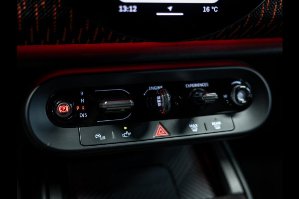 MINI Countryman 2.0 JCW ALL4 John Cooper Works XL | Stuurverwarming | Pano | Head-Up | Harman/Kardon |