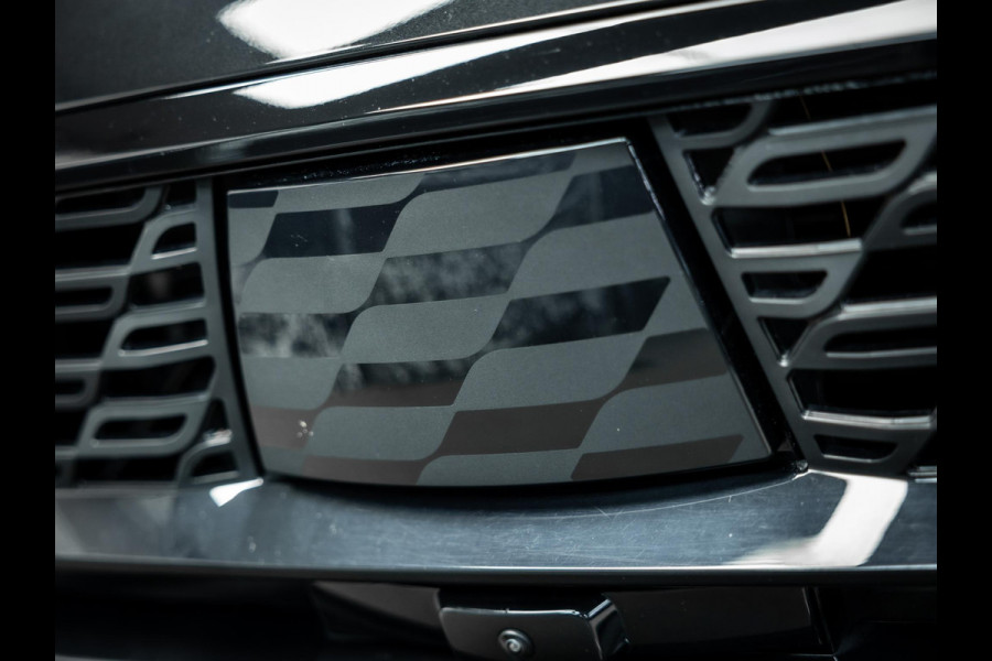 MINI Countryman 2.0 JCW ALL4 John Cooper Works XL | Stuurverwarming | Pano | Head-Up | Harman/Kardon |