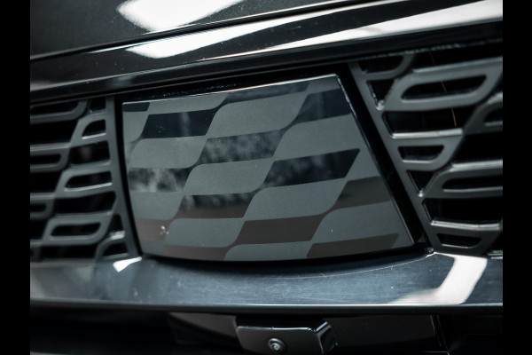 MINI Countryman 2.0 JCW ALL4 John Cooper Works XL | Stuurverwarming | Pano | Head-Up | Harman/Kardon |