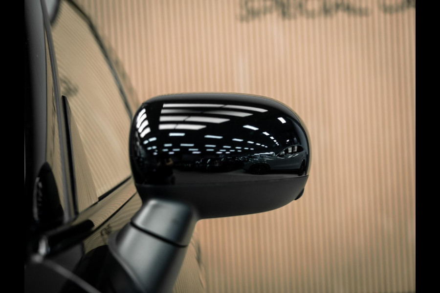 MINI Countryman 2.0 JCW ALL4 John Cooper Works XL | Stuurverwarming | Pano | Head-Up | Harman/Kardon |