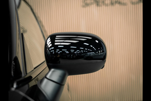 MINI Countryman 2.0 JCW ALL4 John Cooper Works XL | Stuurverwarming | Pano | Head-Up | Harman/Kardon |