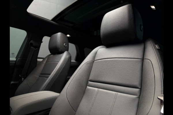 Land Rover Range Rover Evoque P270e Dynamic SE ACC panoramaschuifdak black-pack/360 camera/5jr garantie