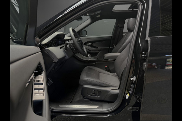 Land Rover Range Rover Evoque P270e Dynamic SE ACC panoramaschuifdak black-pack/360 camera/5jr garantie