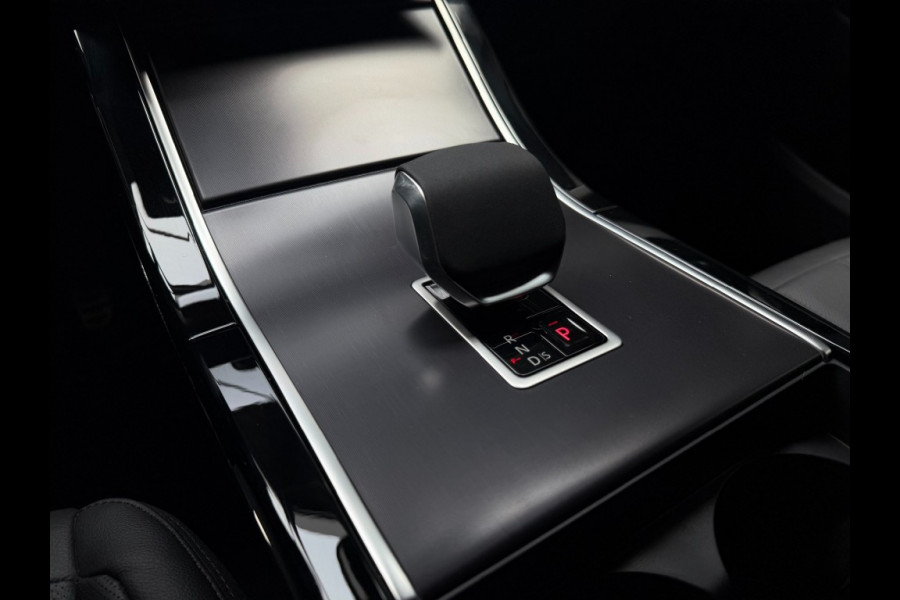 Land Rover Range Rover Evoque P270e Dynamic SE ACC panoramaschuifdak black-pack/360 camera/5jr garantie