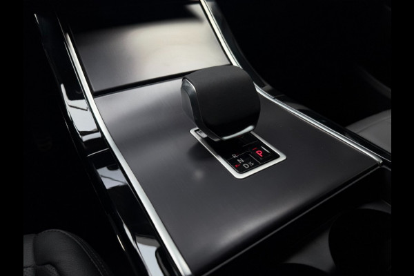 Land Rover Range Rover Evoque P270e Dynamic SE ACC panoramaschuifdak black-pack/360 camera/5jr garantie