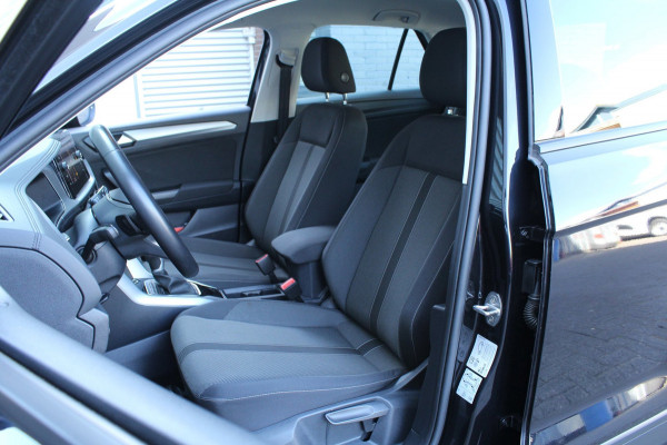 Volkswagen T-Roc 1.5 TSI 150pk Life DSG7 NL-Auto NAP