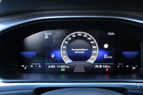 Volkswagen T-Roc 1.5 TSI 150pk Life DSG7 NL-Auto NAP