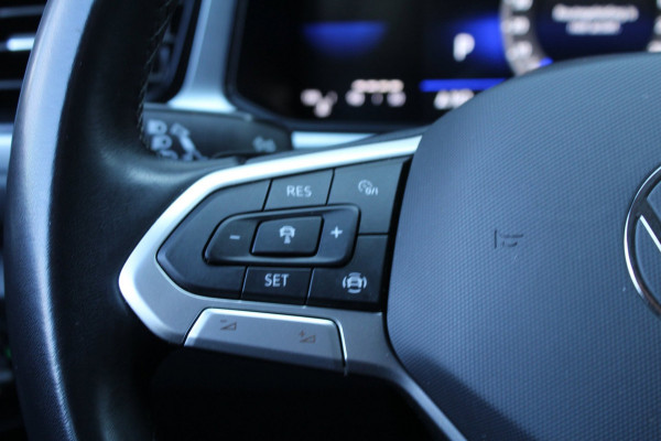 Volkswagen T-Roc 1.5 TSI 150pk Life DSG7 NL-Auto NAP