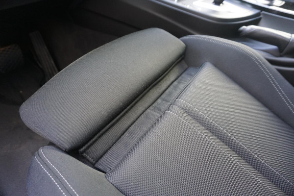 BMW 3-serie Gran Turismo 320i Sport Line GT/Sportstoelen/2e Eigenaar/