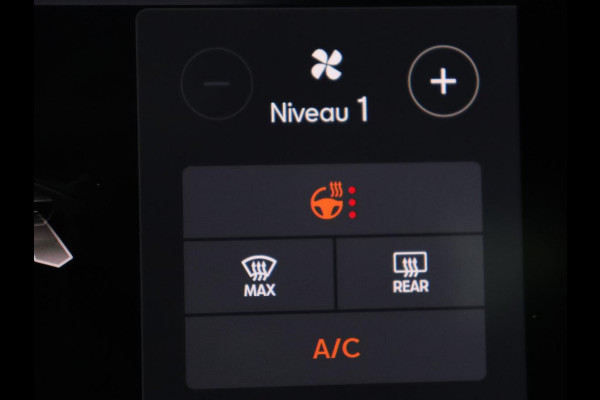 Seat Leon 1.4 TSI eHybrid PHEV FR Business Intense | Panoramadak | Stoelverwarming | Camera | Adaptive cruise | Carplay | Navigatie | Full LED | Park Assist | Climate control | Sportstoelen | Plug In