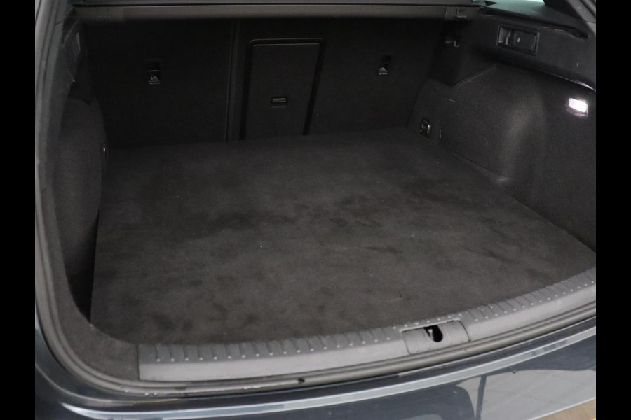 Seat Leon 1.4 TSI eHybrid PHEV FR Business Intense | Panoramadak | Stoelverwarming | Camera | Adaptive cruise | Carplay | Navigatie | Full LED | Park Assist | Climate control | Sportstoelen | Plug In