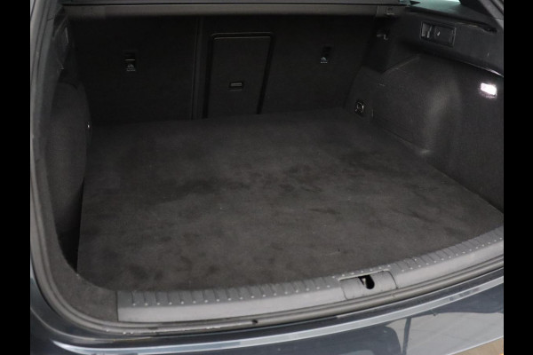 Seat Leon 1.4 TSI eHybrid PHEV FR Business Intense | Panoramadak | Stoelverwarming | Camera | Adaptive cruise | Carplay | Navigatie | Full LED | Park Assist | Climate control | Sportstoelen | Plug In