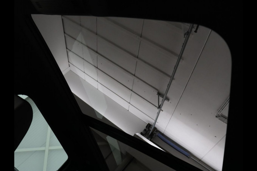 Seat Leon 1.4 TSI eHybrid PHEV FR Business Intense | Panoramadak | Stoelverwarming | Camera | Adaptive cruise | Carplay | Navigatie | Full LED | Park Assist | Climate control | Sportstoelen | Plug In