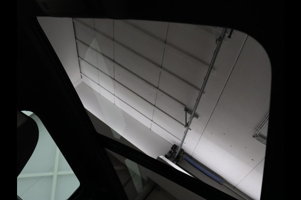 Seat Leon 1.4 TSI eHybrid PHEV FR Business Intense | Panoramadak | Stoelverwarming | Camera | Adaptive cruise | Carplay | Navigatie | Full LED | Park Assist | Climate control | Sportstoelen | Plug In