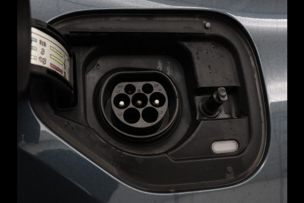 Seat Leon 1.4 TSI eHybrid PHEV FR Business Intense | Panoramadak | Stoelverwarming | Camera | Adaptive cruise | Carplay | Navigatie | Full LED | Park Assist | Climate control | Sportstoelen | Plug In