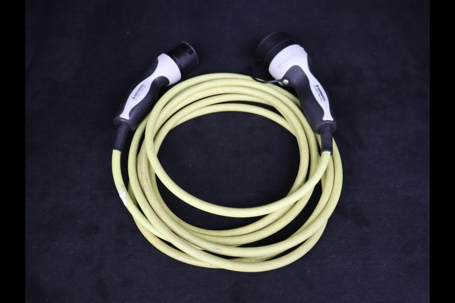 Seat Leon 1.4 TSI eHybrid PHEV FR Business Intense | Panoramadak | Stoelverwarming | Camera | Adaptive cruise | Carplay | Navigatie | Full LED | Park Assist | Climate control | Sportstoelen | Plug In