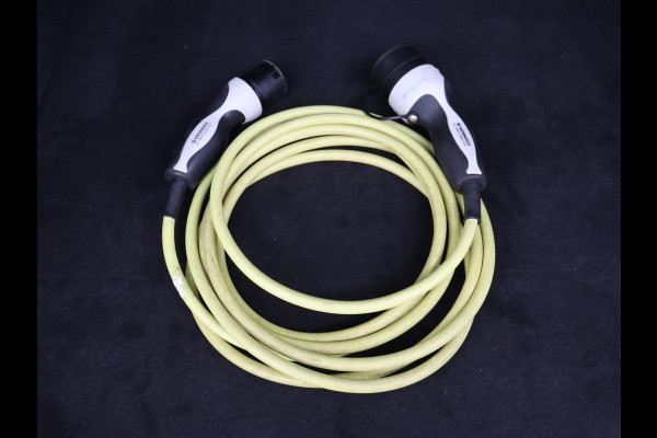 Seat Leon 1.4 TSI eHybrid PHEV FR Business Intense | Panoramadak | Stoelverwarming | Camera | Adaptive cruise | Carplay | Navigatie | Full LED | Park Assist | Climate control | Sportstoelen | Plug In