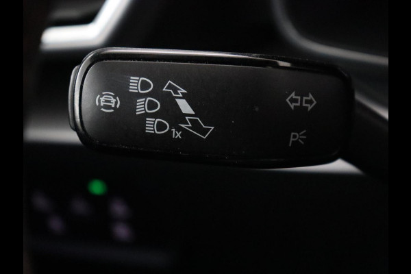 Seat Leon 1.4 TSI eHybrid PHEV FR Business Intense | Panoramadak | Stoelverwarming | Camera | Adaptive cruise | Carplay | Navigatie | Full LED | Park Assist | Climate control | Sportstoelen | Plug In