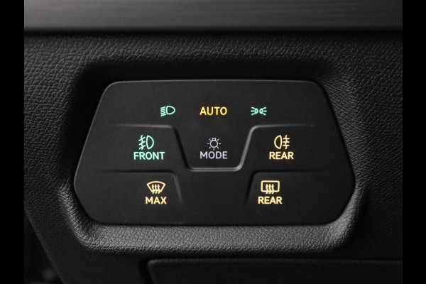 Seat Leon 1.4 TSI eHybrid PHEV FR Business Intense | Panoramadak | Stoelverwarming | Camera | Adaptive cruise | Carplay | Navigatie | Full LED | Park Assist | Climate control | Sportstoelen | Plug In