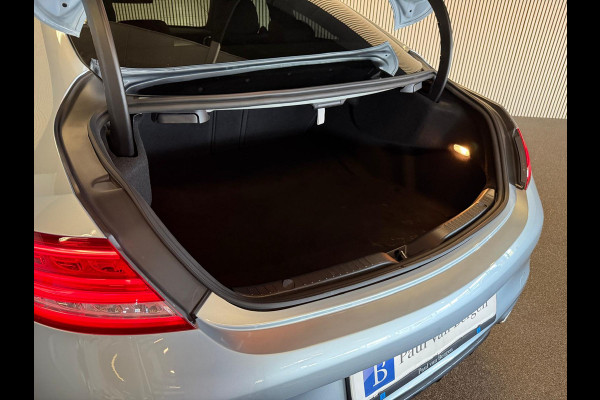 Mercedes-Benz C-Klasse Coupé 300 AMG STYLING-PANORAMA-AIRMATIC-DISTRONIC-SOUND-CAMERA-COMPLEET