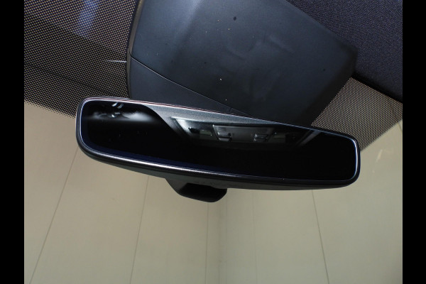 Škoda Kodiaq 1.5 TSI Aut. Sportline Business 7-Pers. NAVI/CAMERA/LED/19"LMV!