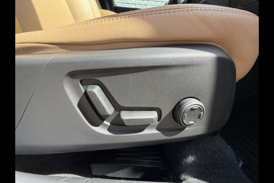 Volvo XC40 1.5 T5 Inscription Plug-in Camera+pdc Navigatie Leder Adapt Cruise Digital dash Stoelverwarming Memory Seats Carplay