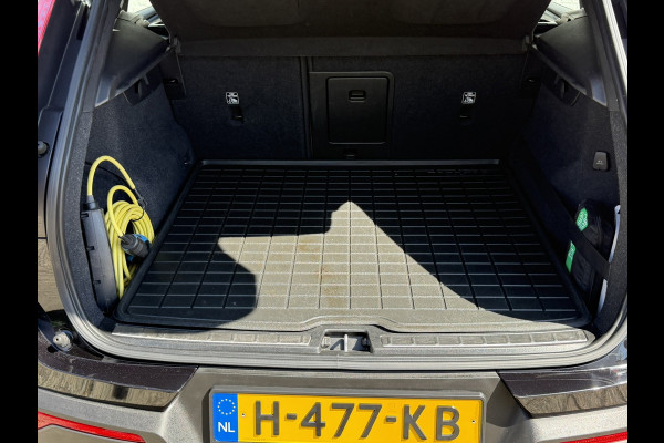 Volvo XC40 1.5 T5 Inscription Plug-in Camera+pdc Navigatie Leder Adapt Cruise Digital dash Stoelverwarming Memory Seats Carplay