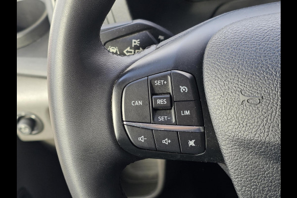Ford Transit 350 L3H2 2.0 TDCI Trend 130 pk Lane assist | Stoelverwarming | Cruise control | PDC v+a | Bluetooth