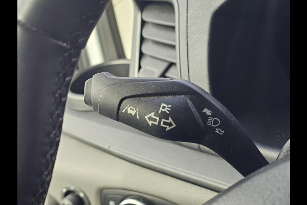 Ford Transit 350 L3H2 2.0 TDCI Trend 130 pk Lane assist | Stoelverwarming | Cruise control | PDC v+a | Bluetooth