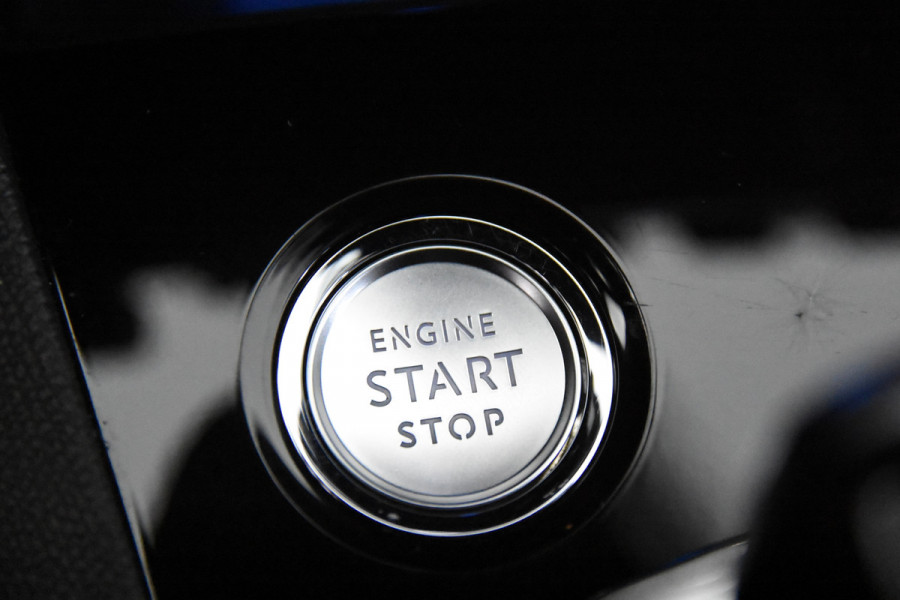 Peugeot 3008 1.2 Allure *Leer*Camera*Navigatie*Carplay*