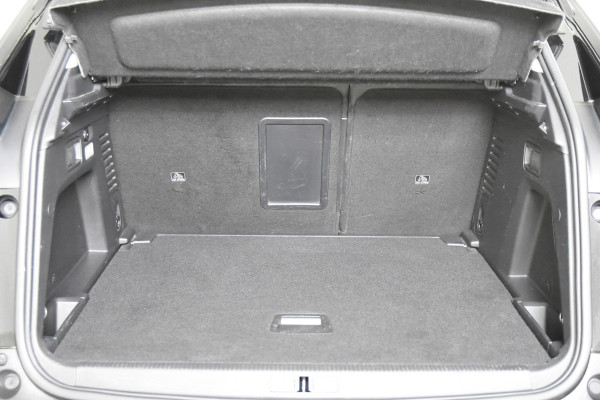 Peugeot 3008 1.2 Allure *Leer*Camera*Navigatie*Carplay*