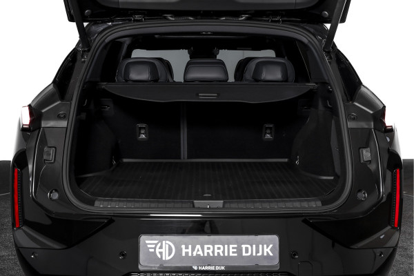 Lynk & Co 08 1.5 PHEV 349 PK More | 200km Elek. | S/K-Panodak | Elek. Stoel+Massage | Stoelverw.+Ventilatie | Matrix Led | Harman/Kardon | 360 Camera | Adapt. Cruise | NAV+App. Connect | LM 21" | 1023