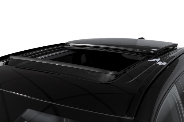 Lynk & Co 08 1.5 PHEV 349 PK More | 200km Elek. | S/K-Panodak | Elek. Stoel+Massage | Stoelverw.+Ventilatie | Matrix Led | Harman/Kardon | 360 Camera | Adapt. Cruise | NAV+App. Connect | LM 21" | 1023