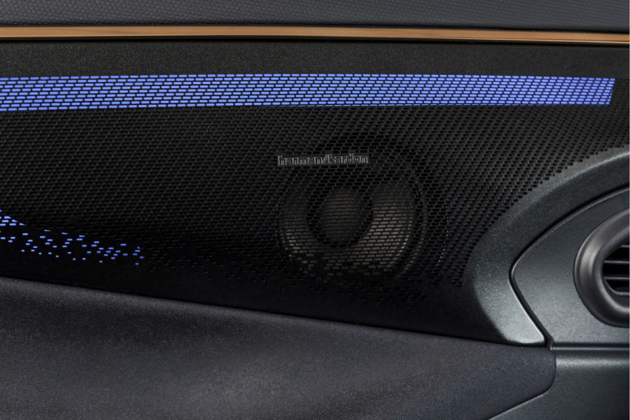 Lynk & Co 08 1.5 PHEV 349 PK More | 200km Elek. | S/K-Panodak | Elek. Stoel+Massage | Stoelverw.+Ventilatie | Matrix Led | Harman/Kardon | 360 Camera | Adapt. Cruise | NAV+App. Connect | LM 21" | 1023