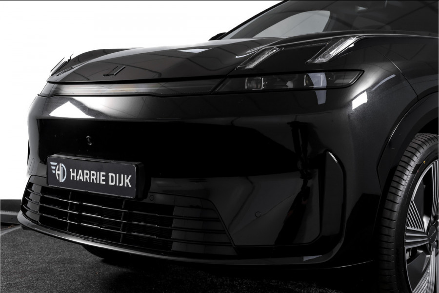 Lynk & Co 08 1.5 PHEV 349 PK More | 200km Elek. | S/K-Panodak | Elek. Stoel+Massage | Stoelverw.+Ventilatie | Matrix Led | Harman/Kardon | 360 Camera | Adapt. Cruise | NAV+App. Connect | LM 21" | 1023