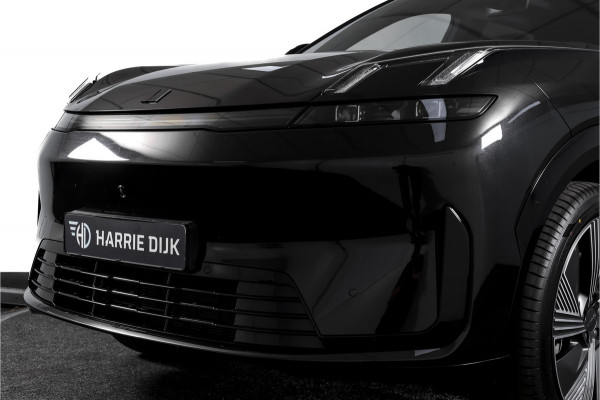 Lynk & Co 08 1.5 PHEV 349 PK More | 200km Elek. | S/K-Panodak | Elek. Stoel+Massage | Stoelverw.+Ventilatie | Matrix Led | Harman/Kardon | 360 Camera | Adapt. Cruise | NAV+App. Connect | LM 21" | 1023