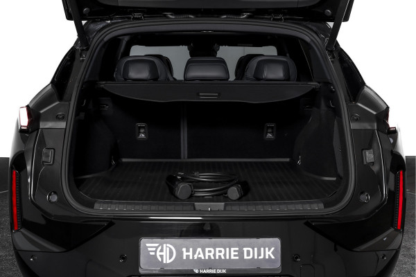 Lynk & Co 08 1.5 PHEV 349 PK More | 200km Elek. | S/K-Panodak | Elek. Stoel+Massage | Stoelverw.+Ventilatie | Matrix Led | Harman/Kardon | 360 Camera | Adapt. Cruise | NAV+App. Connect | LM 21" | 1023