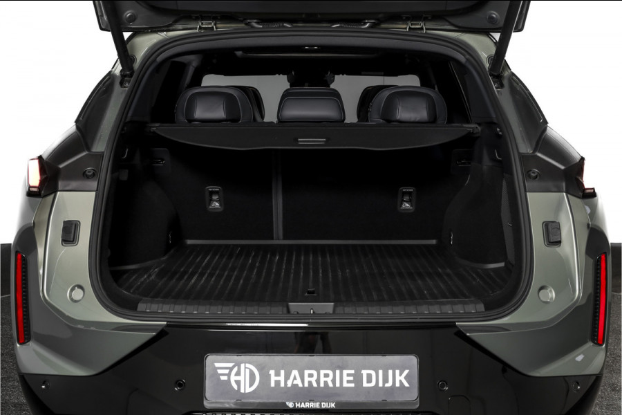 Lynk & Co 08 1.5 PHEV 349 PK More | 200km Elek. | S/K-Panodak | Elek. Stoel+Massage | Stoelverw.+Ventilatie | Matrix Led | Harman/Kardon | 360 Camera | Adapt. Cruise | NAV+App. Connect | LM 21" | 4146