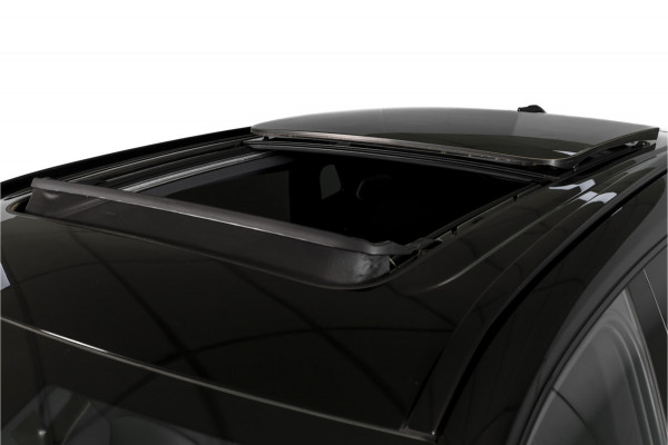 Lynk & Co 08 1.5 PHEV 349 PK More | 200km Elek. | S/K-Panodak | Elek. Stoel+Massage | Stoelverw.+Ventilatie | Matrix Led | Harman/Kardon | 360 Camera | Adapt. Cruise | NAV+App. Connect | LM 21" | 4146